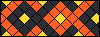 Normal pattern #17437 variation #383945