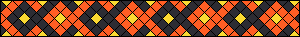 Normal pattern #17437 variation #383945
