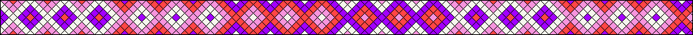 Normal pattern #38860 variation #383946 preview