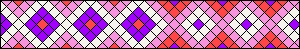 Normal pattern #38860 variation #383946