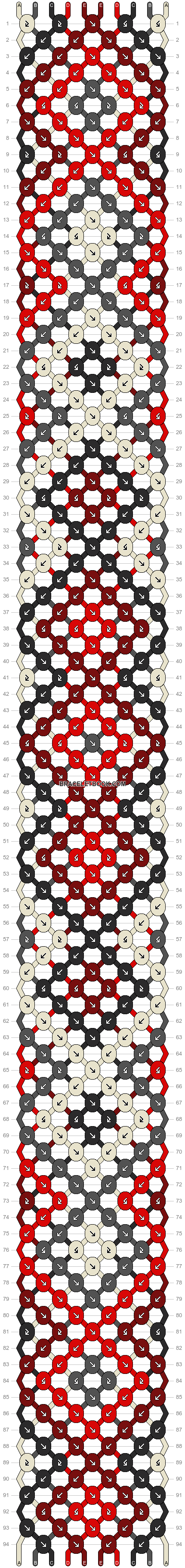 Normal pattern #81807 variation #383947 pattern
