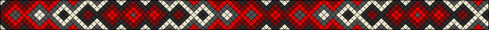 Normal pattern #81807 variation #383947 preview