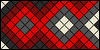 Normal pattern #81807 variation #383947