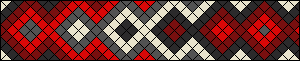 Normal pattern #81807 variation #383947