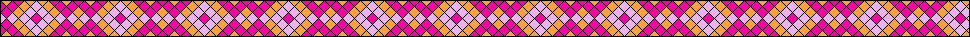 Normal pattern #183940 variation #383948 preview