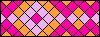 Normal pattern #183940 variation #383948