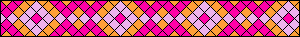 Normal pattern #183940 variation #383948