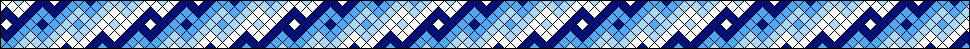 Normal pattern #23346 variation #383949 preview