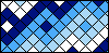 Normal pattern #23346 variation #383949