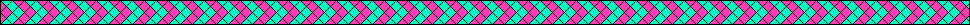 Normal pattern #682 variation #383950 preview