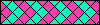 Normal pattern #682 variation #383950