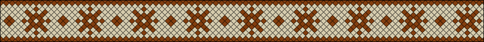 Normal pattern #153282 variation #383951 preview