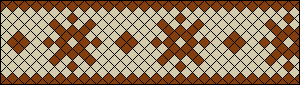 Normal pattern #153282 variation #383951