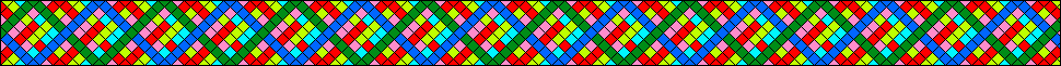 Normal pattern #186141 variation #383952 preview