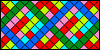 Normal pattern #186141 variation #383952
