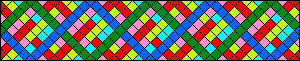 Normal pattern #186141 variation #383952