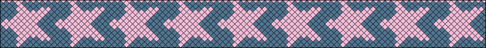 Normal pattern #2178 variation #383953 preview