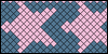 Normal pattern #2178 variation #383953