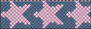 Normal pattern #2178 variation #383953