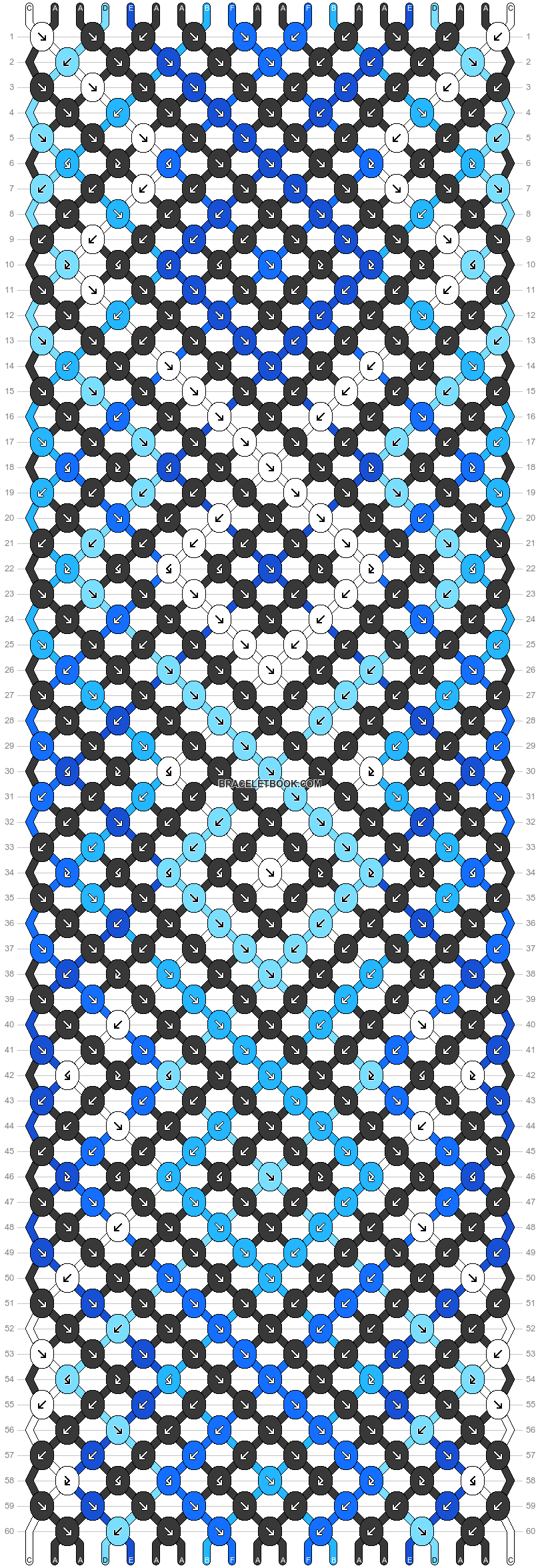Normal pattern #185911 variation #383954 pattern