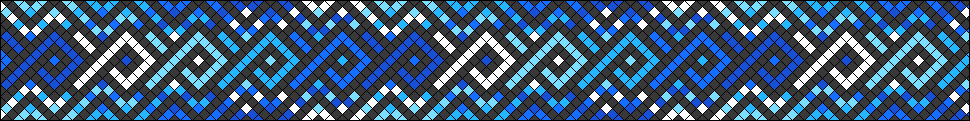 Normal pattern #185911 variation #383954 preview