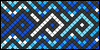 Normal pattern #185911 variation #383954