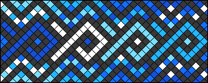 Normal pattern #185911 variation #383954