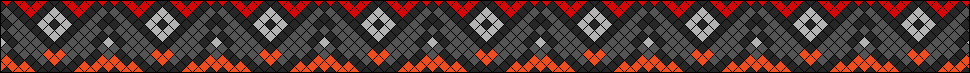Normal pattern #185895 variation #383955 preview
