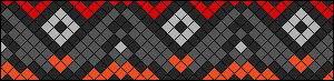 Normal pattern #185895 variation #383955