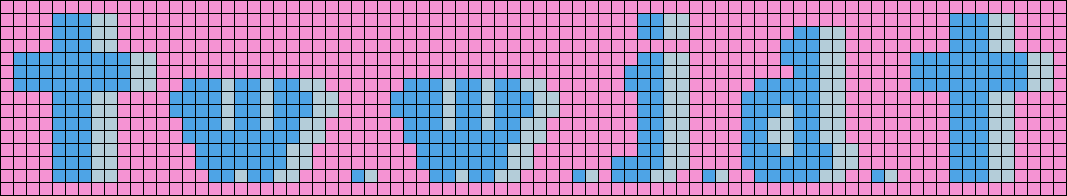 Alpha pattern #141112 variation #383956 preview