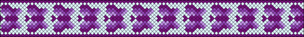 Normal pattern #184816 variation #383957 preview