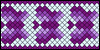 Normal pattern #184816 variation #383957
