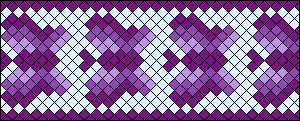 Normal pattern #184816 variation #383957
