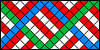 Normal pattern #186137 variation #383958