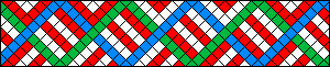 Normal pattern #186137 variation #383958