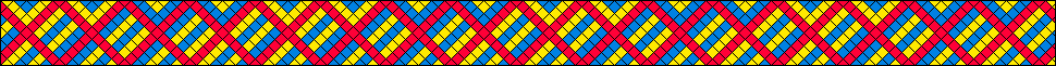Normal pattern #186136 variation #383959 preview