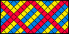 Normal pattern #186136 variation #383959