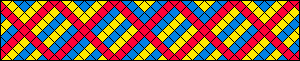 Normal pattern #186136 variation #383959