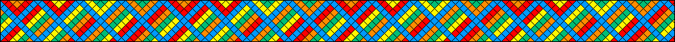 Normal pattern #186136 variation #383960 preview