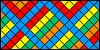 Normal pattern #186136 variation #383960