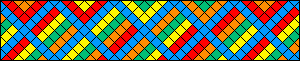 Normal pattern #186136 variation #383960