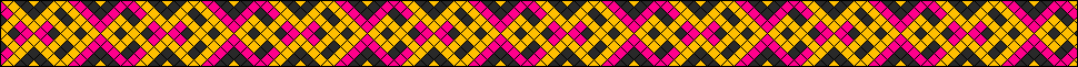 Normal pattern #186135 variation #383961 preview