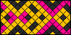 Normal pattern #186135 variation #383961