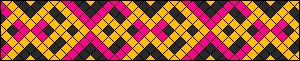 Normal pattern #186135 variation #383961