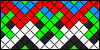 Normal pattern #186135 variation #383962