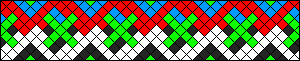Normal pattern #186135 variation #383962