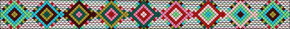 Normal pattern #61157 variation #383963 preview