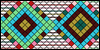 Normal pattern #61157 variation #383963