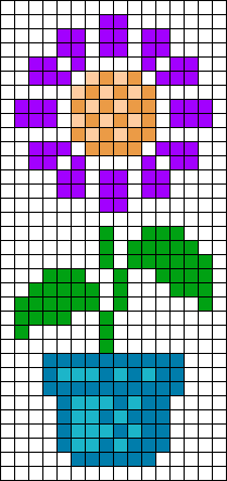 Alpha pattern #80302 variation #383964 preview