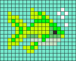 Alpha pattern #168074 variation #383965 preview